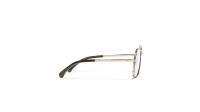 CHANEL CH2217J C487 55-17 Marrone