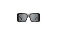 CHANEL CH5539 C622/T8 53-21 Nero