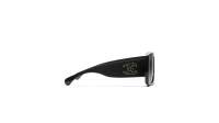 CHANEL CH5539 C622/T8 53-21 Schwarz