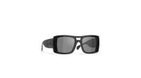 CHANEL CH5539 C622/T8 53-21 Nero