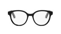 DIOR DIORMIDNIGHTO R1I 1000 50-18 Nero