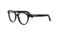 DIOR DIORMIDNIGHTO R1I 1000 50-18 Nero