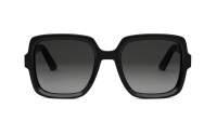 DIOR DIORMIDNIGHT S4I 10A1 54-21 Schwarz