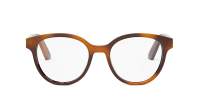 DIOR DIORMIDNIGHTO R1I 2600 50-18 Tartaruga