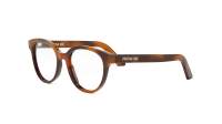 DIOR DIORMIDNIGHTO R1I 2600 50-18 Tortoise