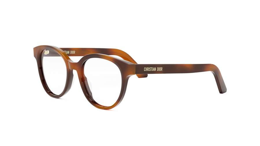 DIOR DIORMIDNIGHTO R1I 2600 50-18 Tartaruga