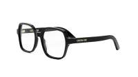 DIOR DIORMIDNIGHTO S1I 1000 53-19 Nero