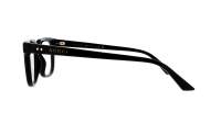 Gucci Rivets GG18950 001 49-19 Crna