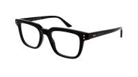 Gucci Rivets GG18950 001 49-19 Crna