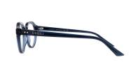 Gucci Rivets GG1894O 003 49-19 Blu