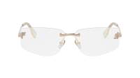 FENDI First crystal FE5116US 028 58-12 Oro