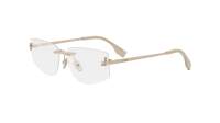 FENDI First crystal FE5116US 028 58-12 Oro