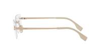 FENDI First crystal FE5116US 028 58-12 Oro