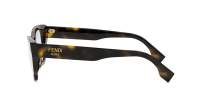 FENDI Roma FE50118I 052 52-19 Tartaruga