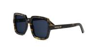 DIOR DIORMIDNIGHT S4I 20B0 54-21 Écaille