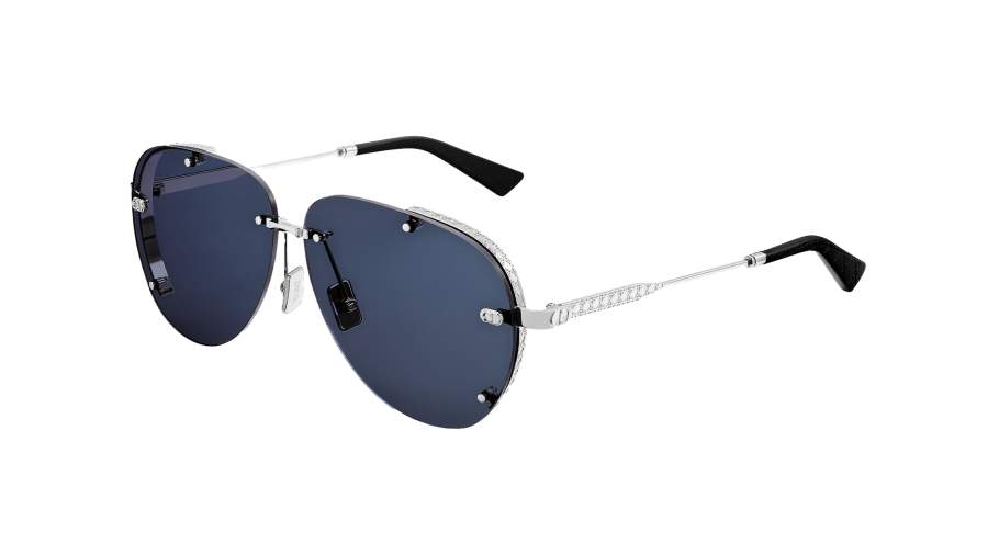 DIOR NEODIOR A1U F0B0 61-11 Silber