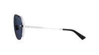 DIOR NEODIOR A1U F0B0 61-11 Argento