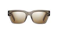 DIOR CD DIAMOND S2I 45F5 54-19 Grigio