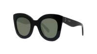 CELINE 3 dots CL4005IN 01N 47-27 Nero