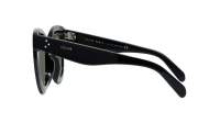 CELINE 3 dots CL4005IN 01N 47-27 Nero