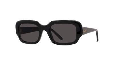 Loewe Slim LW40158I 01A 51-21 Schwarz