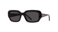 Loewe Slim LW40158I 01A 51-21 Schwarz