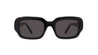 Loewe Slim LW40158I 01A 51-21 Black