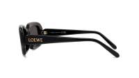 Loewe Slim LW40158I 01A 51-21 Nero