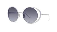 Loewe Signature LW40149U 16W 54-21 Argent