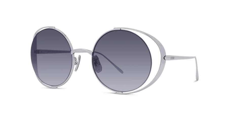 Loewe Signature LW40149U 16W 54-21 Argento