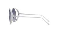 Loewe Signature LW40149U 16W 54-21 Argento