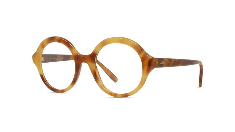 Loewe Slim LW50082I 053 50-21 Tartaruga