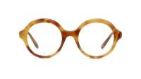 Loewe Slim LW50082I 053 50-21 Tartaruga