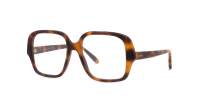 Loewe Slim LW50093I 052 53-17 Tartaruga