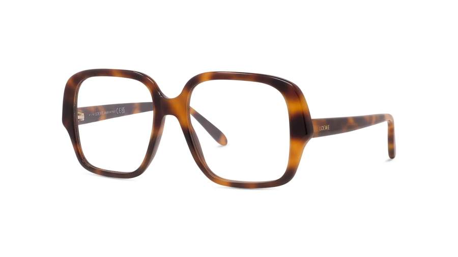 Loewe Slim LW50093I 052 53-17 Tartaruga