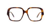 Loewe Slim LW50093I 052 53-17 Tartaruga
