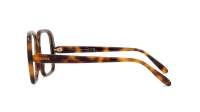Loewe Slim LW50093I 052 53-17 Tartaruga