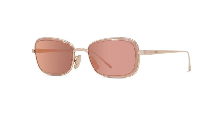Loewe Anagram LW40159U 28U 54-17 Oro