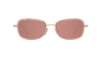 Loewe Anagram LW40159U 28U 54-17 Oro
