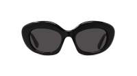 Loewe Curvy LW40153I 01A 51-20 Crna