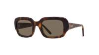 Loewe Slim LW40158I 52N 51-21 Tortoise