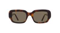 Loewe Slim LW40158I 52N 51-21 Tartaruga
