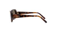 Loewe Slim LW40158I 52N 51-21 Tartaruga