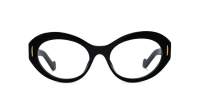 Loewe Anagram LW50090I 001 52-18 Nero