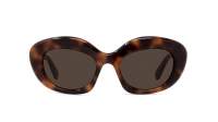 Loewe Curvy LW40153I 52E 51-20 Tartaruga