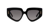 Loewe Anagram LW40155I 01B 51-19 Nero