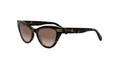 Bulgari B.zero1 BV40048I 52F 54-18 Tartaruga