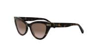 Bulgari B.zero1 BV40048I 52F 54-18 Tartaruga