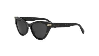 Bulgari B.zero1 BV40048I 05A 54-18 Crna