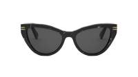 Bulgari B.zero1 BV40048I 05A 54-18 Black